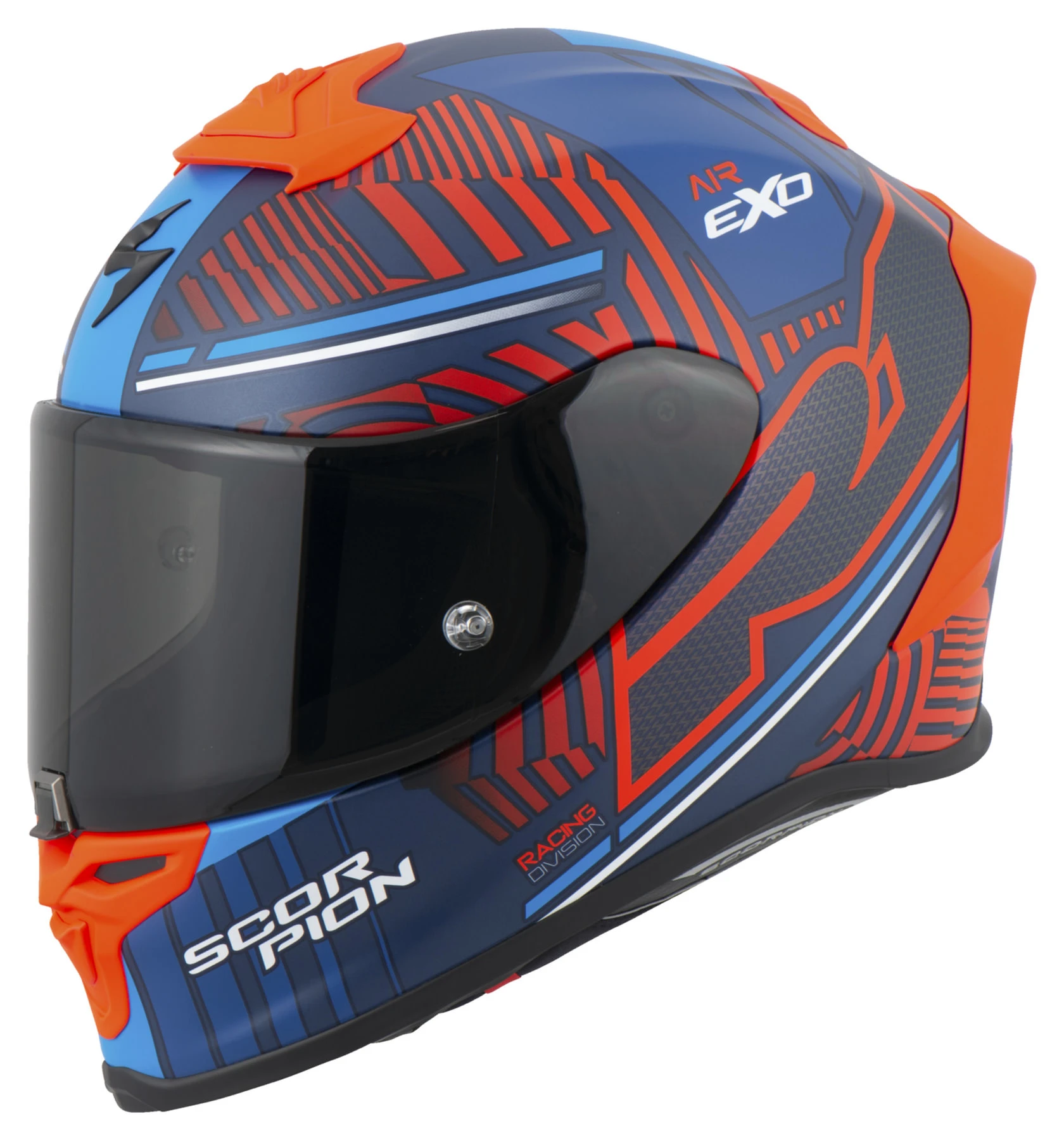 Scorpion Exo-R1 Air Victory - Image 12