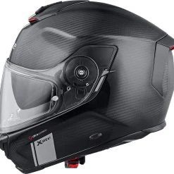 X-lite X-903 Ultra Carbon Modern Class