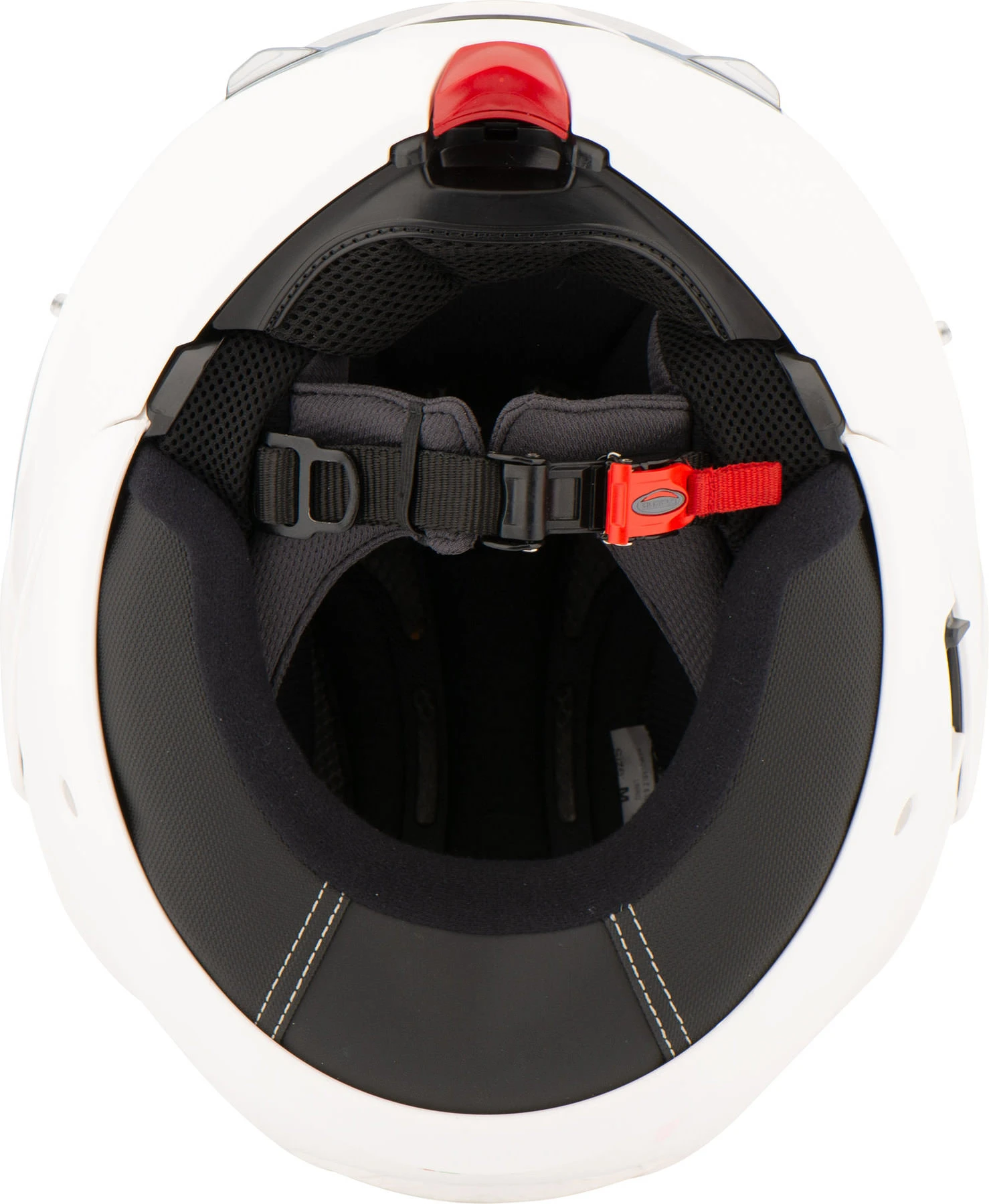 CABERG HORUS - Image 6