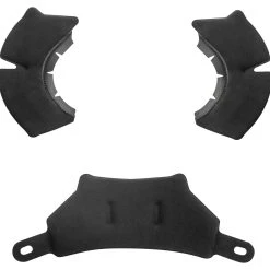 Schuberth C5/E2 Head Pad