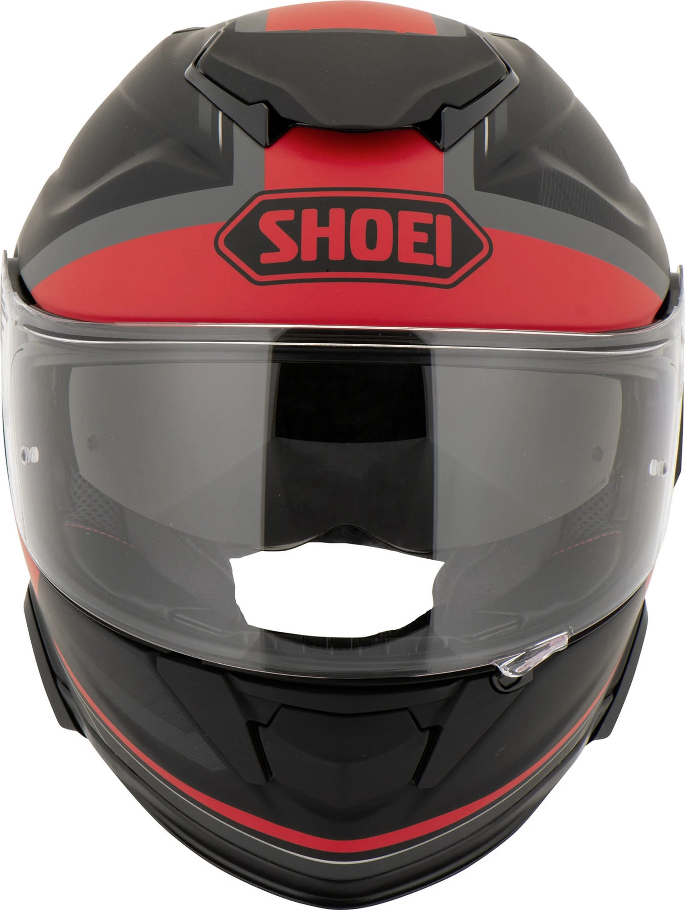 SHOEI GT-AIR II AFFAIR - Image 2