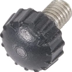 Nishua UPPER HELMET PEAK SCREW