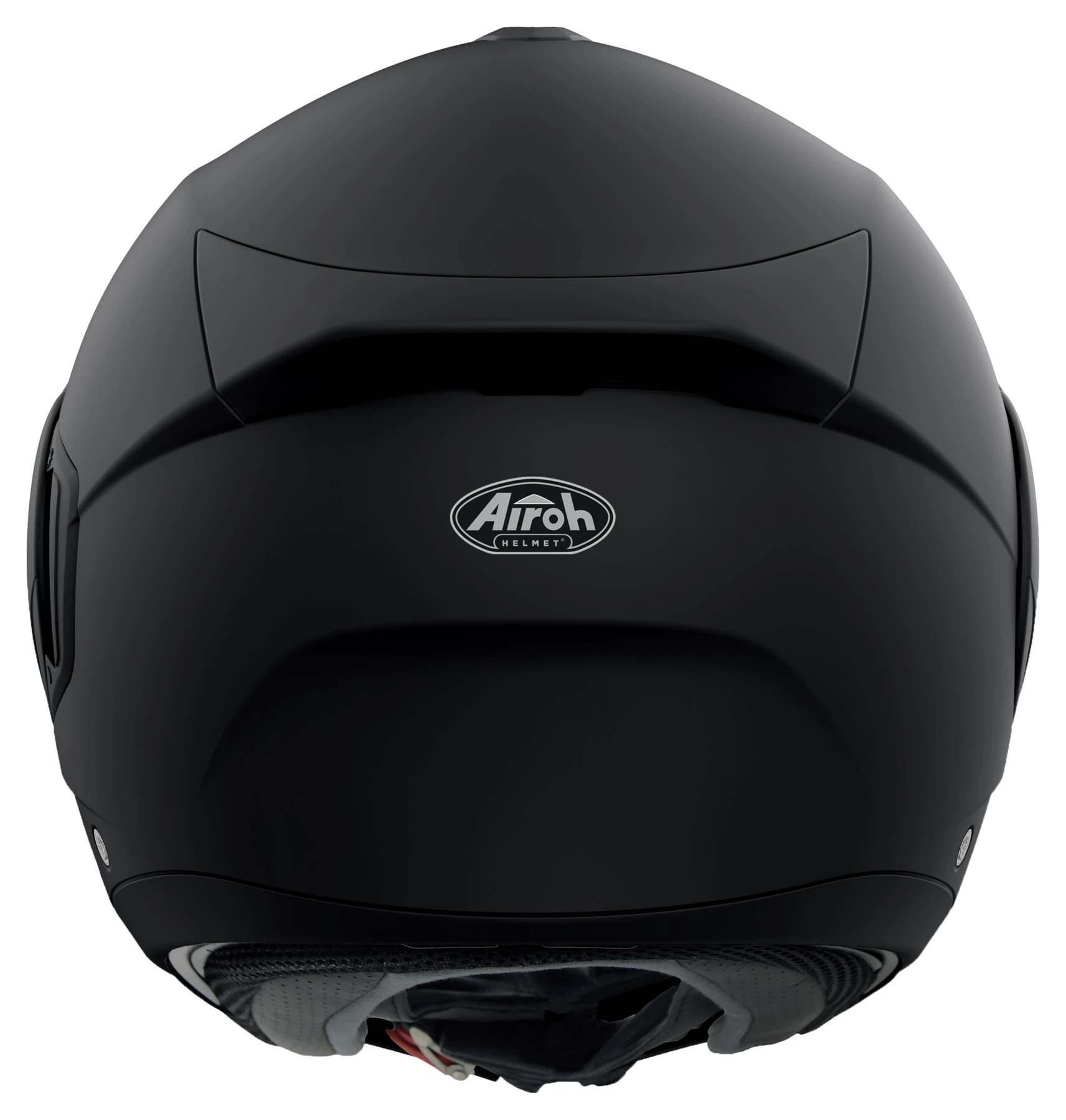 Airoh Specktre - Image 3