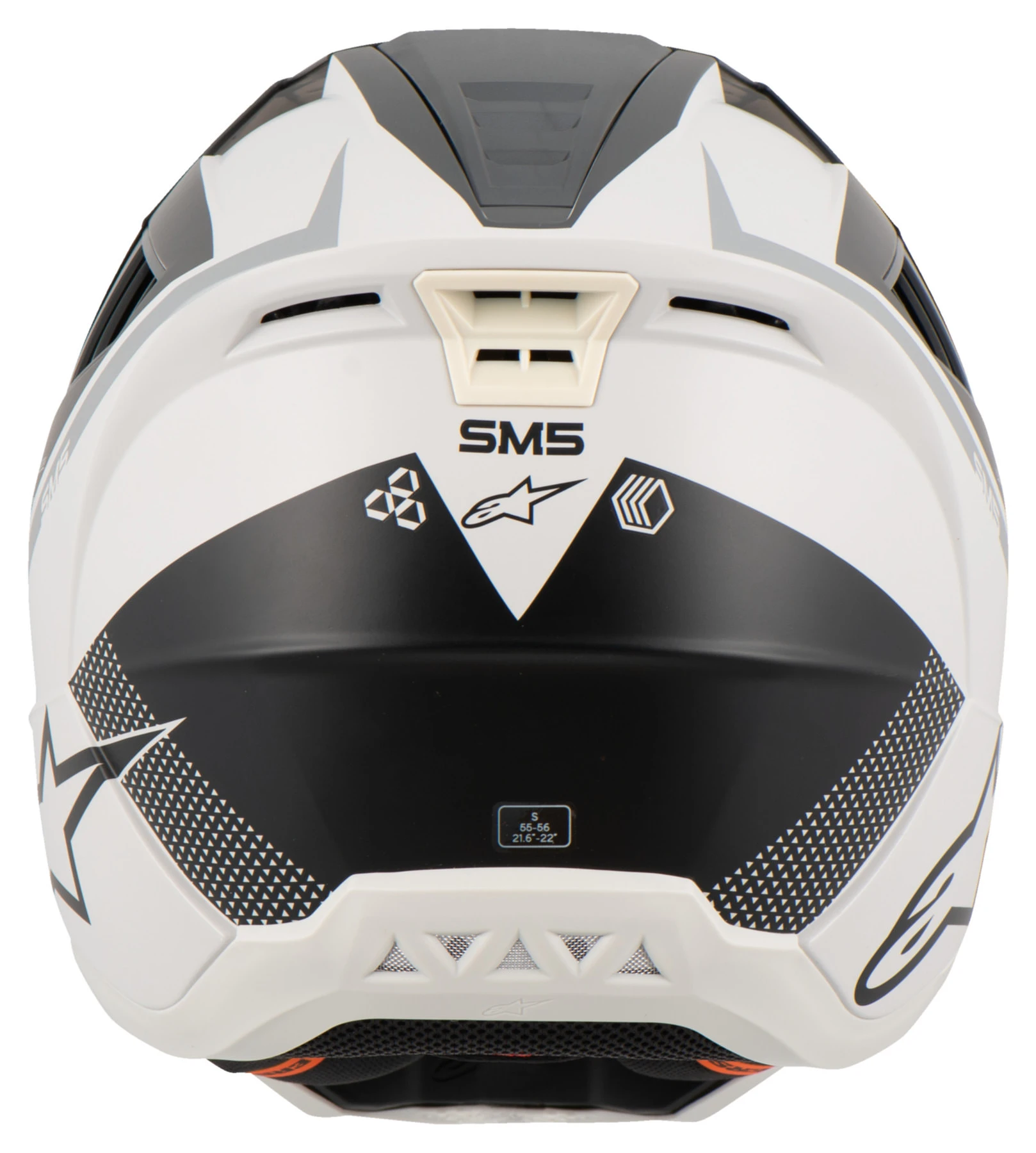 Alpinestars S-M5 - Image 7