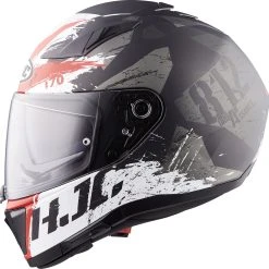 HJC I70 Rias Full-Face Helmet