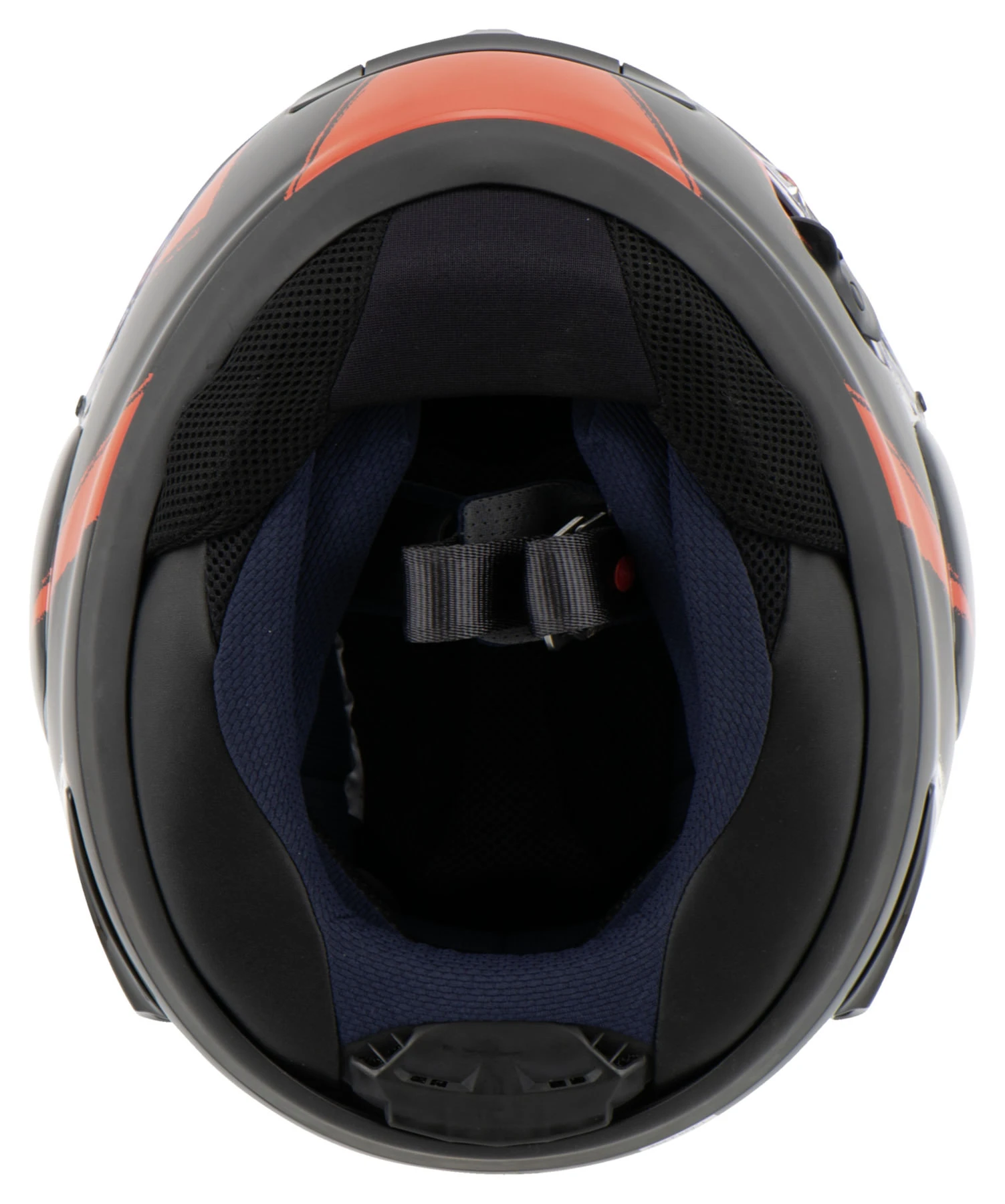Arai RX-7V Sign - Image 6