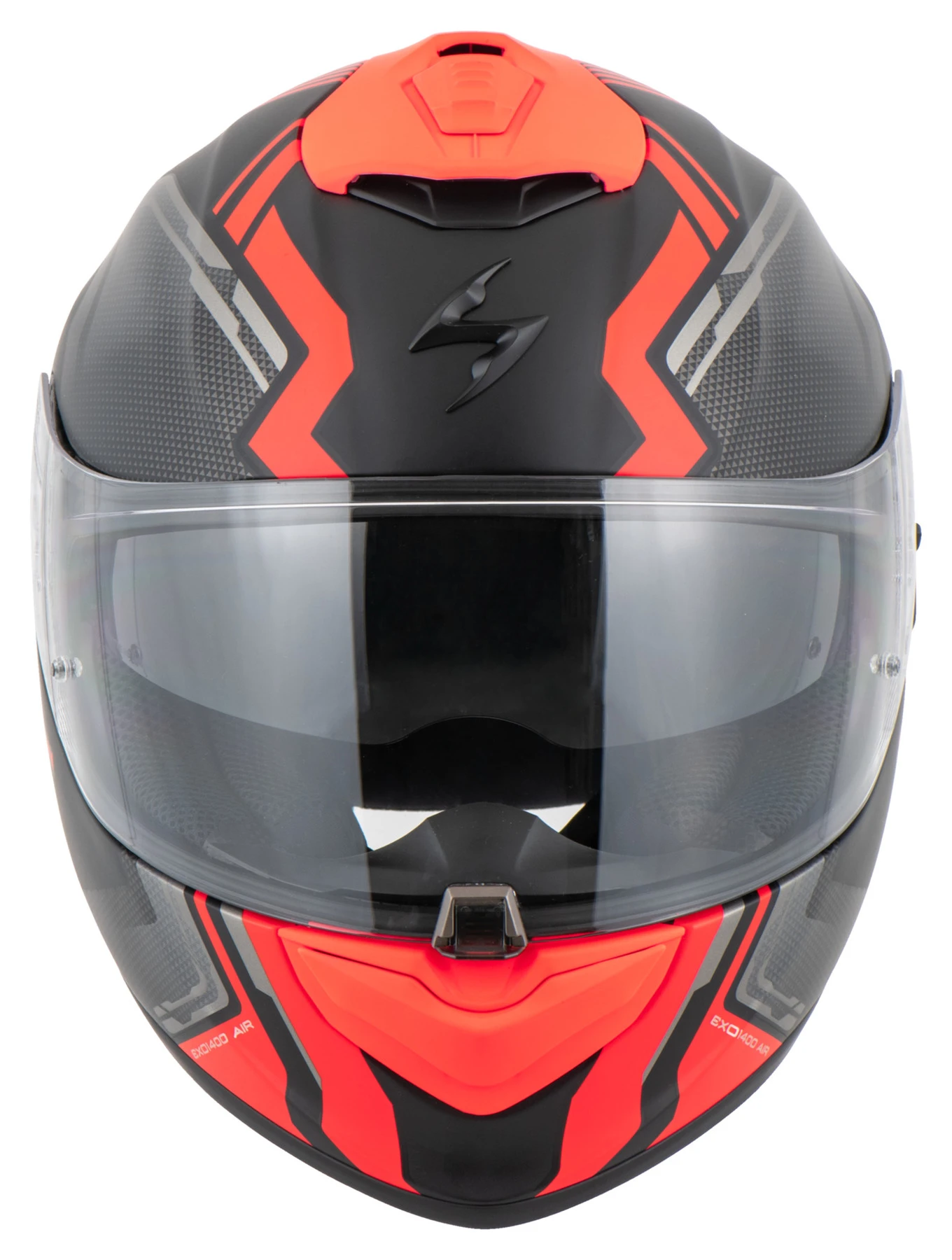 Scorpion Exo-1400 Air Corsa - Image 2