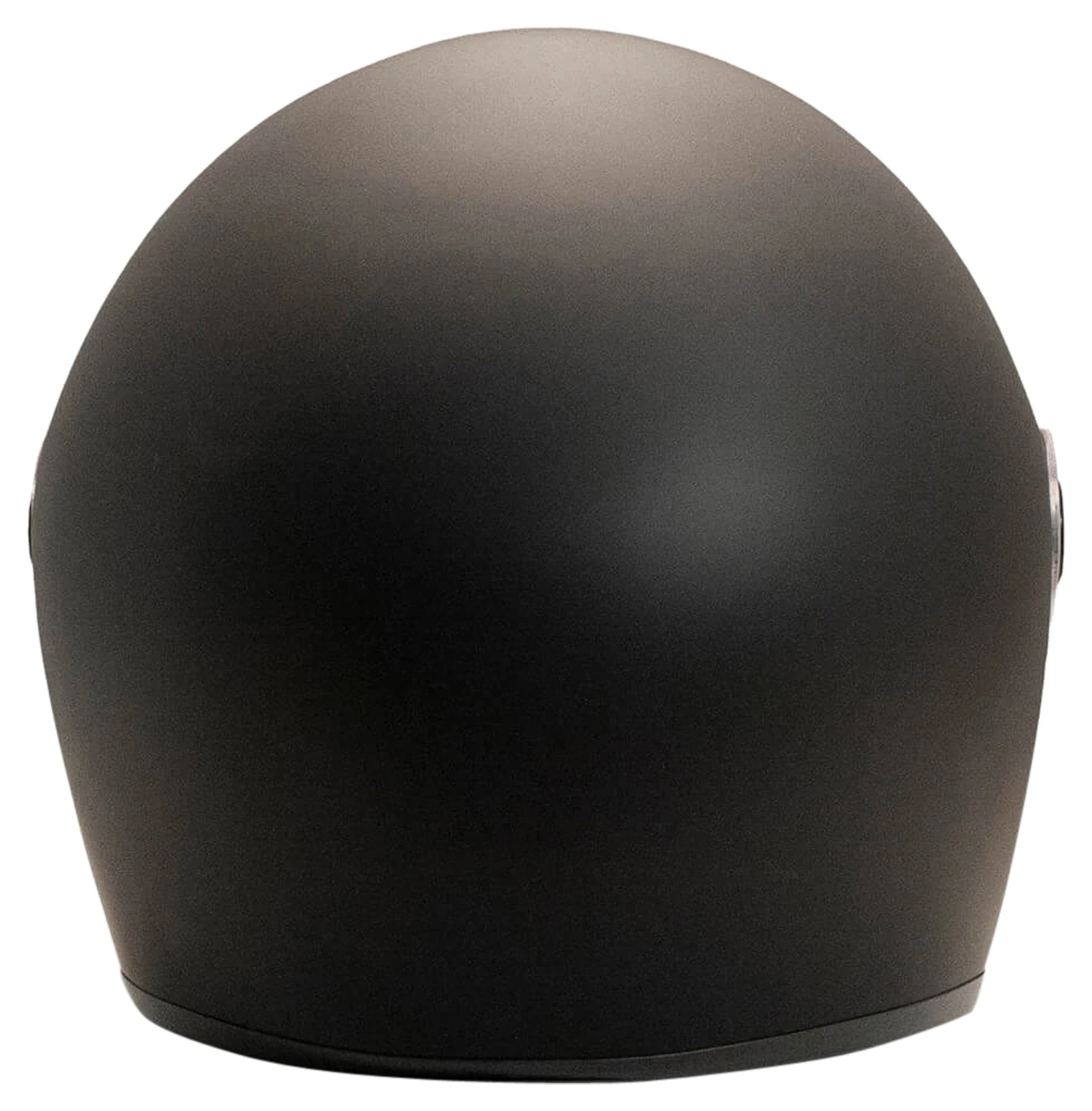 DMD Rivale - Image 4