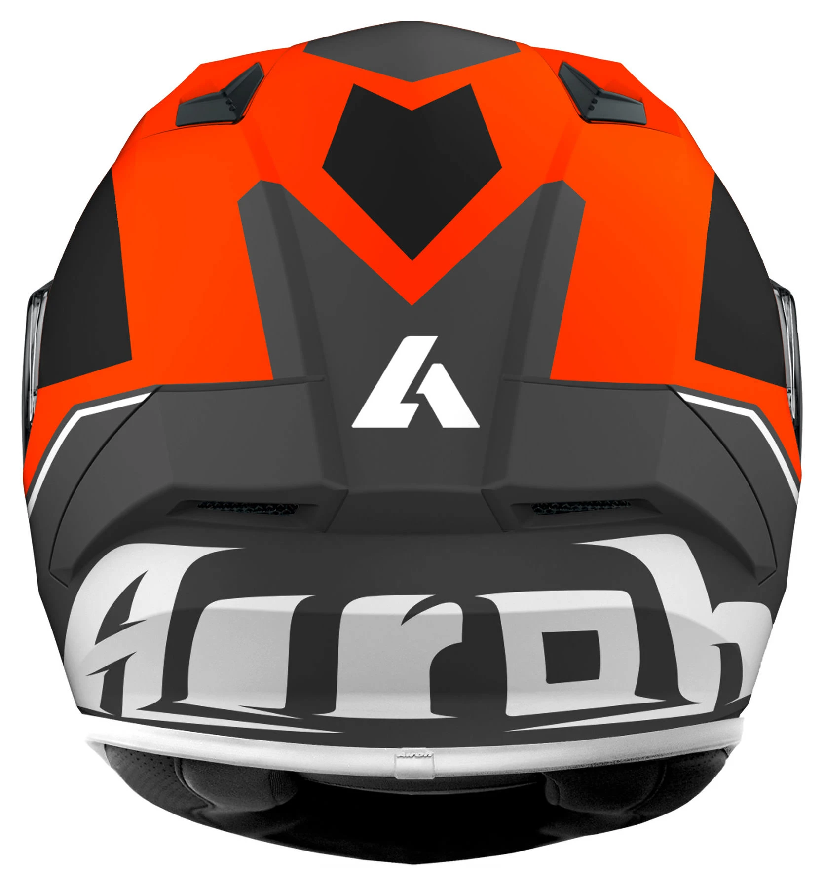 Airoh Valor Wings - Image 2