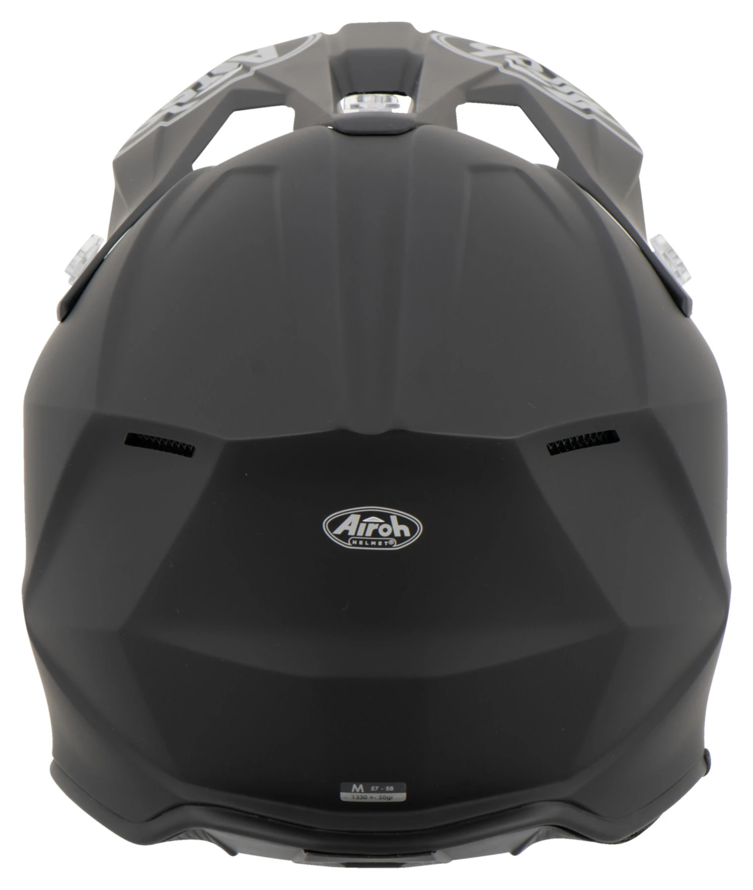 Airoh Wraap - Image 4