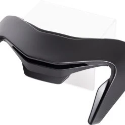 HJC RPHA 11 REAR VENT