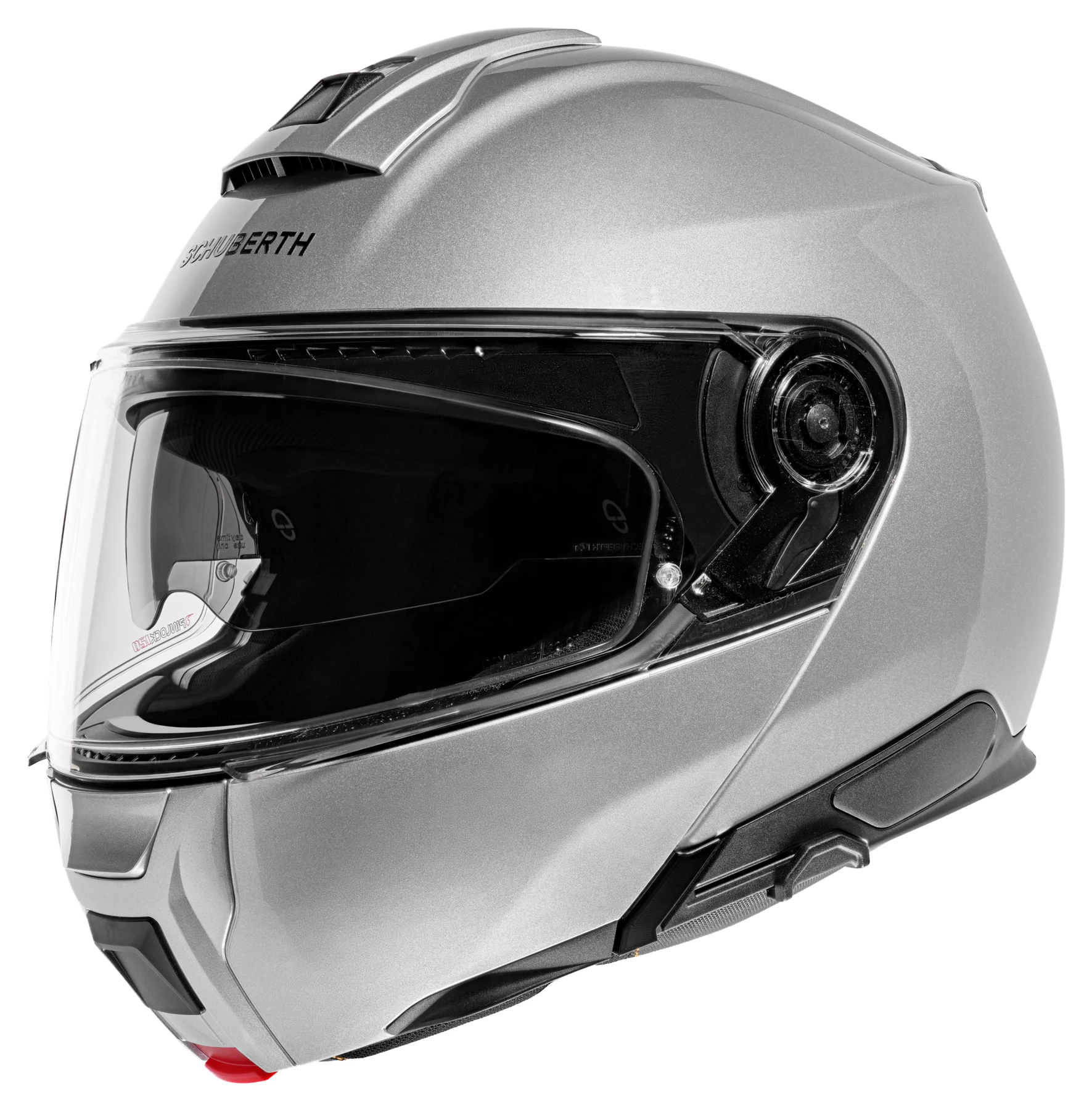 SCHUBERTH C5 - Image 3