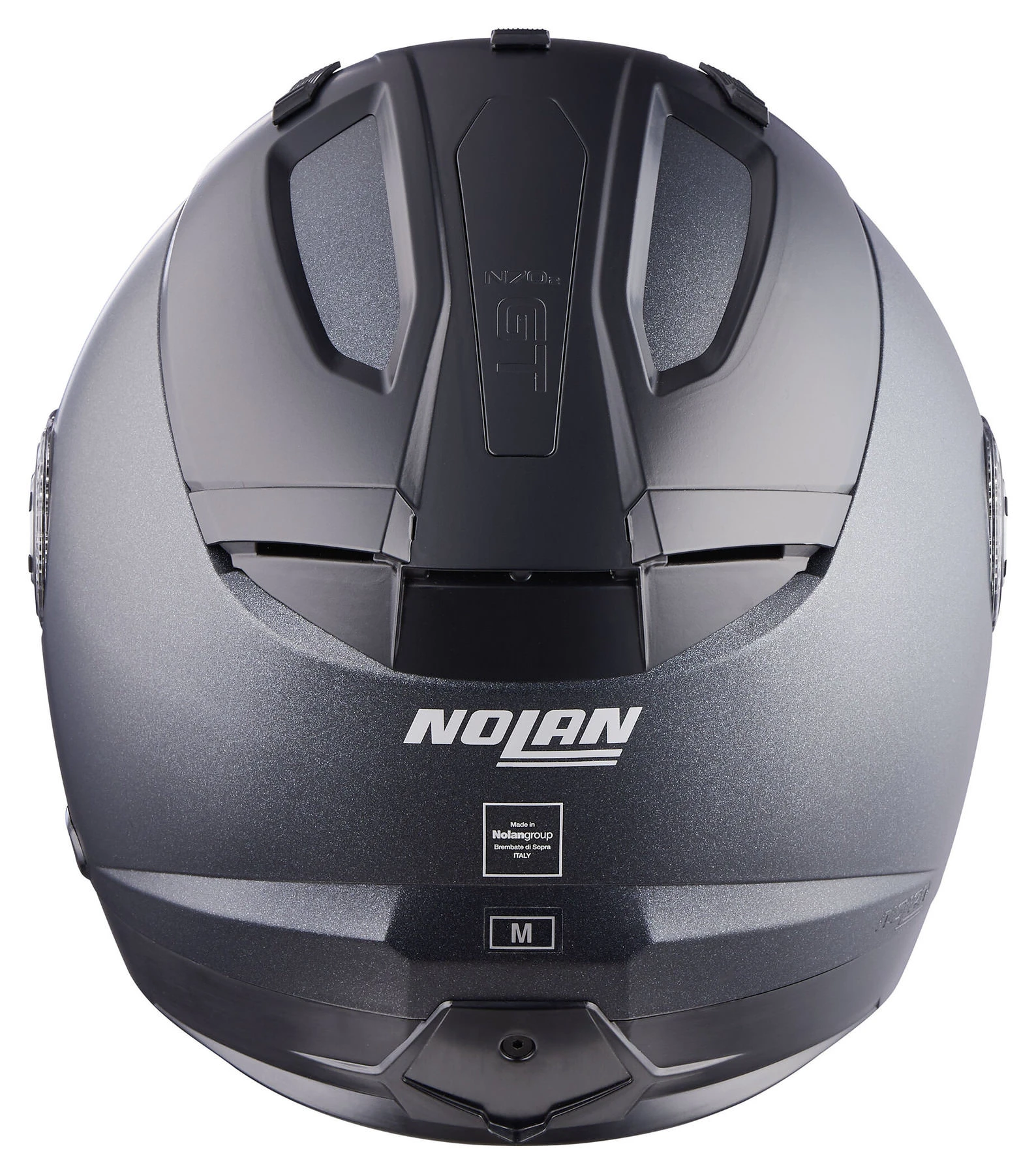 Nolan N70-2 GT - Image 6