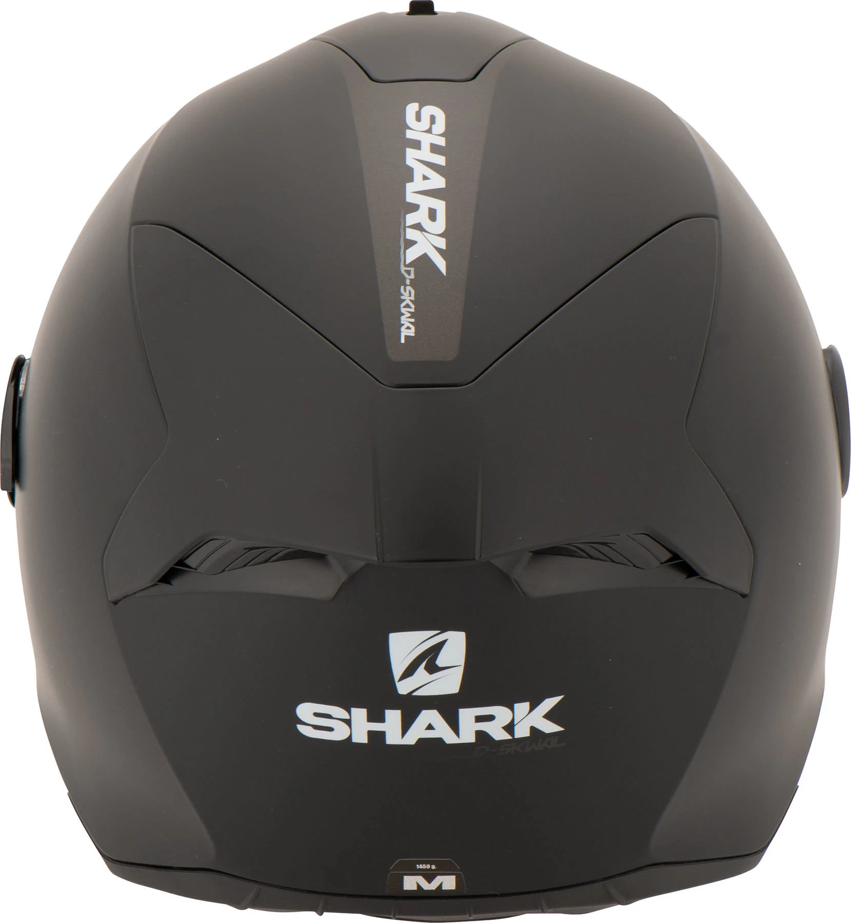 Shark D-Skwal 2 Full-Face Helmet - Image 6