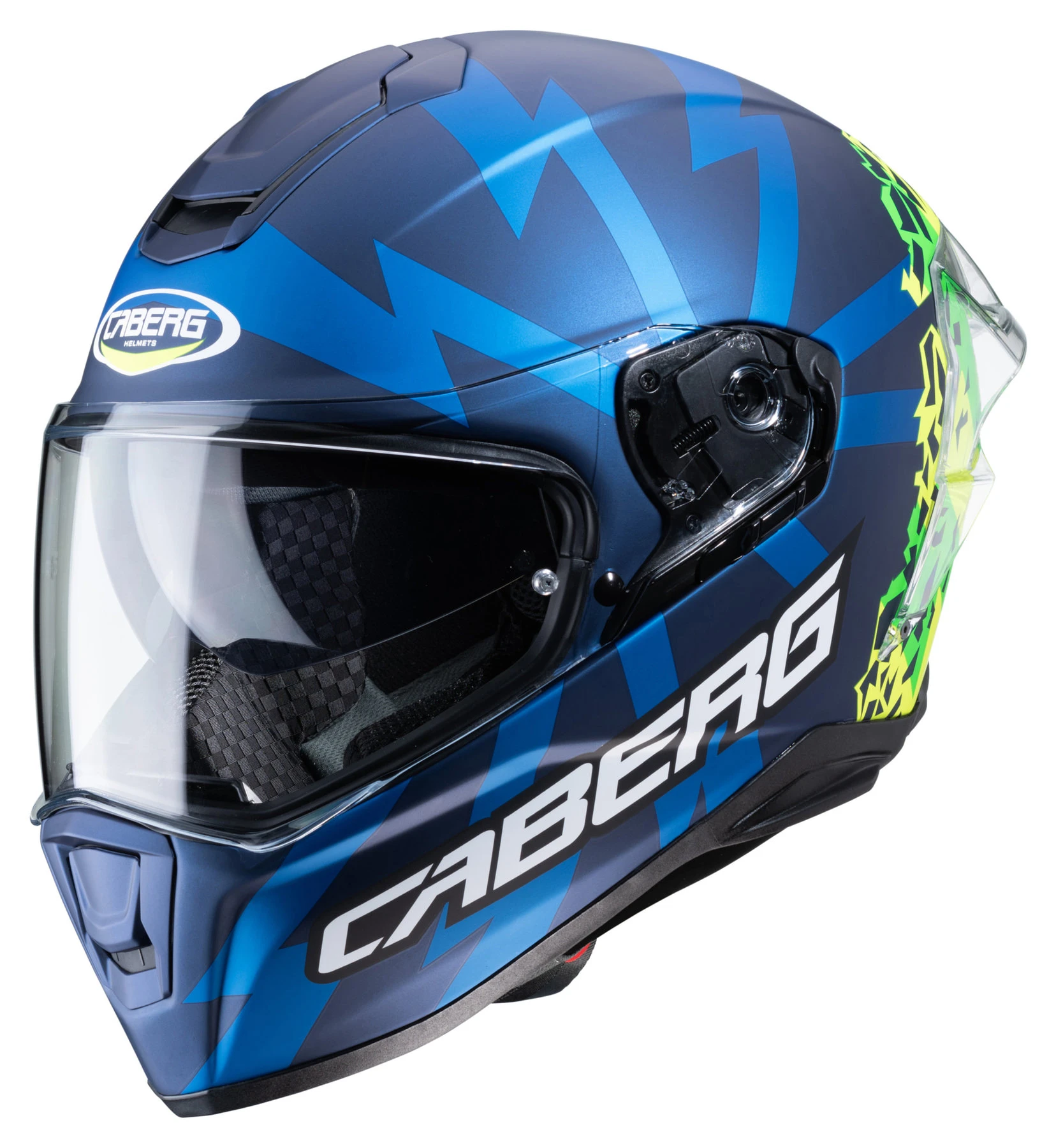 Caberg Drift Evo - Image 2