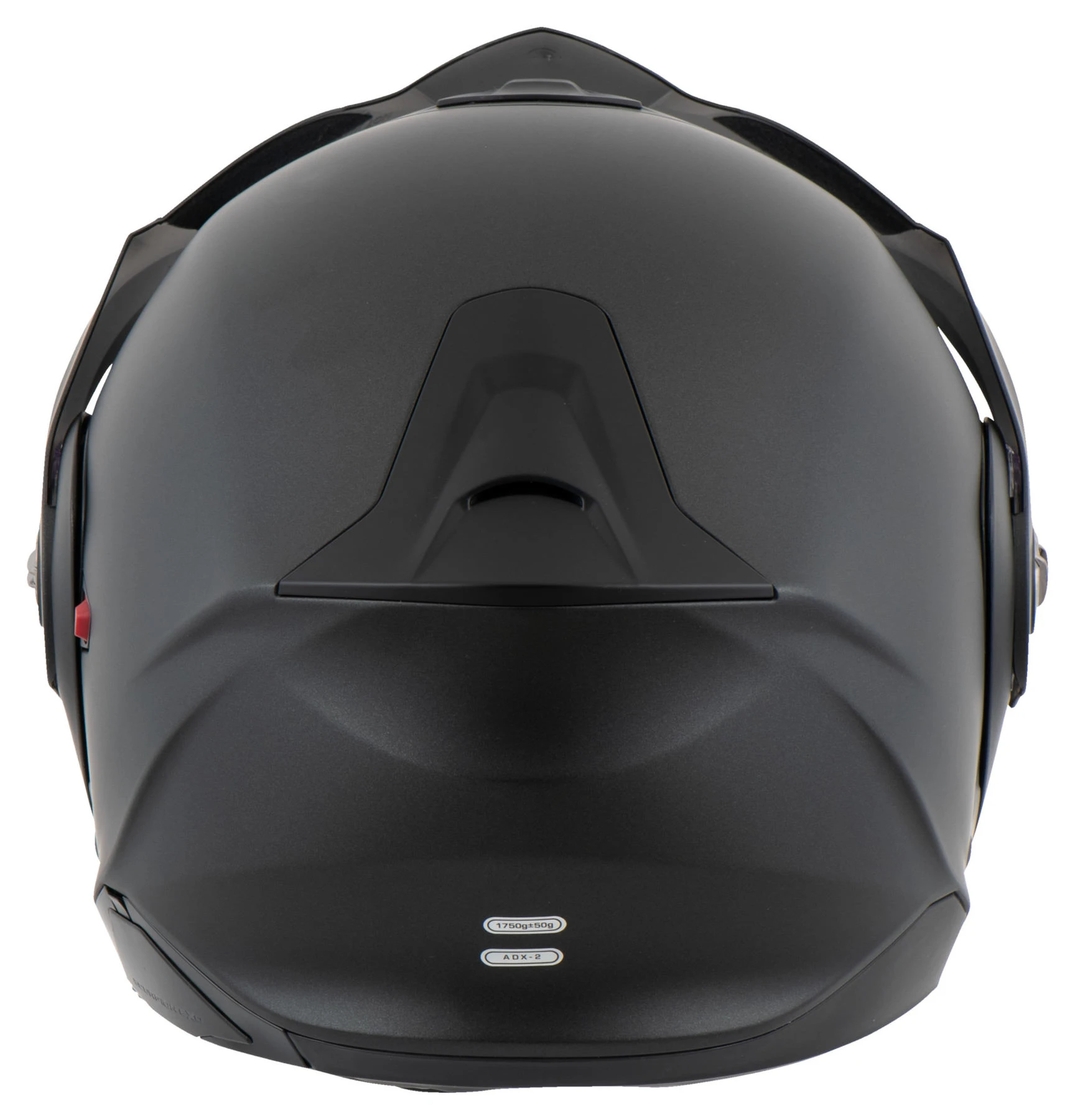Scorpion ADX-2 Enduro Helmet - Image 10