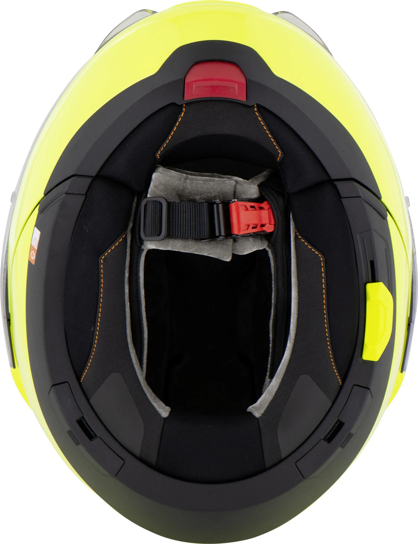 SCHUBERTH C4 PRO SIZE 53 - Image 3