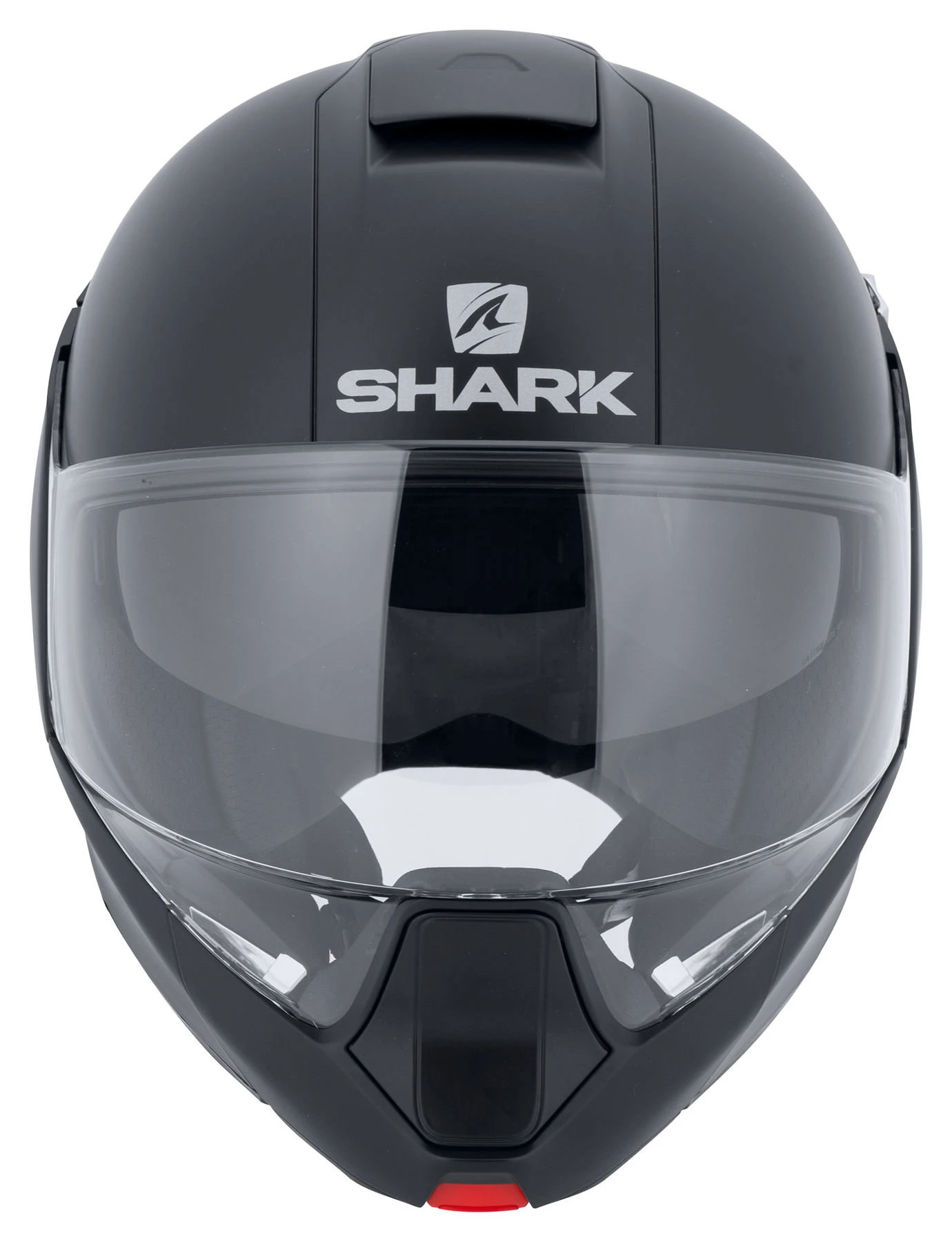Shark Evojet Flip-Up Helmet - Image 5