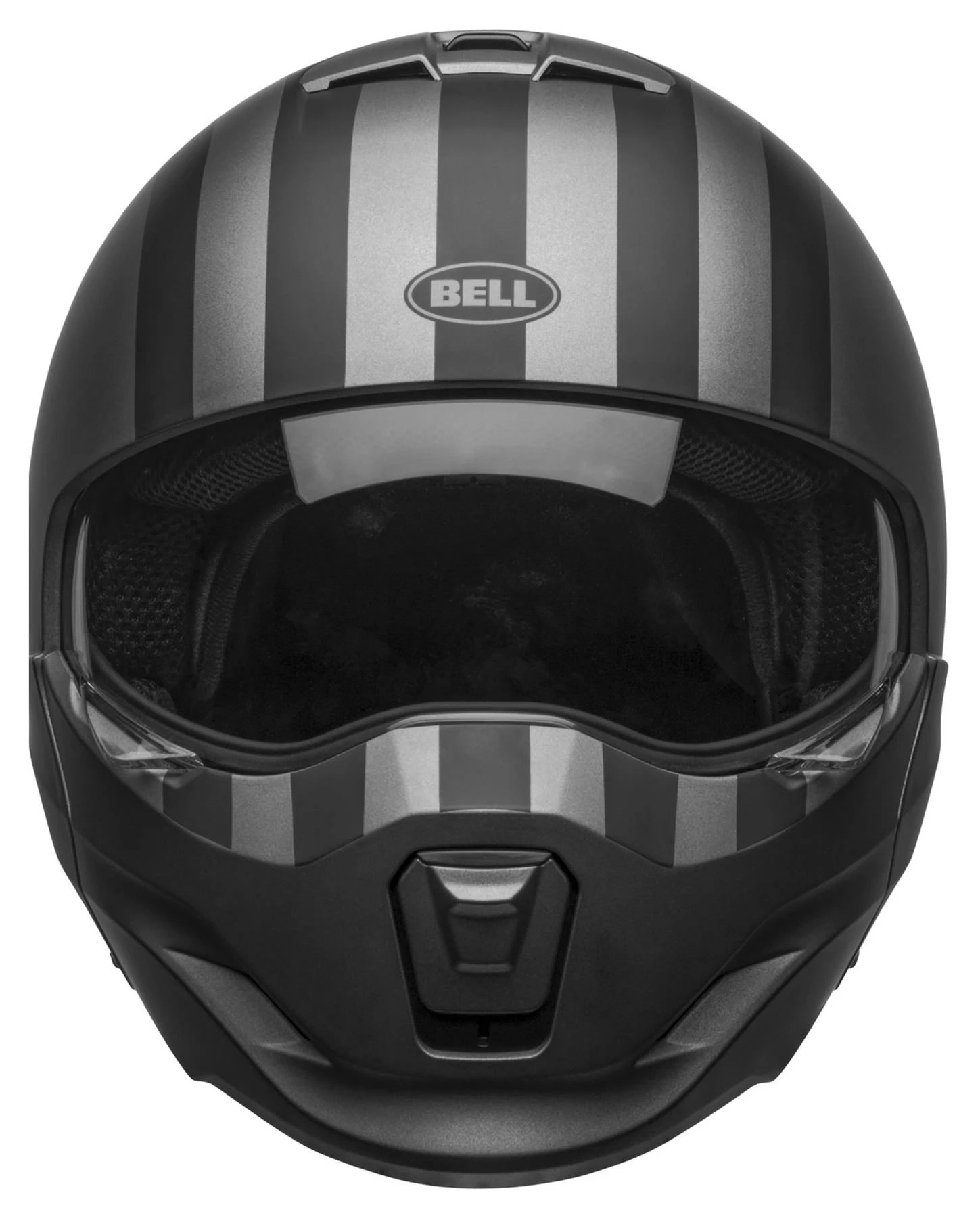 Bell Broozer Free Ride - Image 5