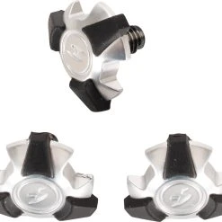 Scorpion HELMET PEAK SCREWS