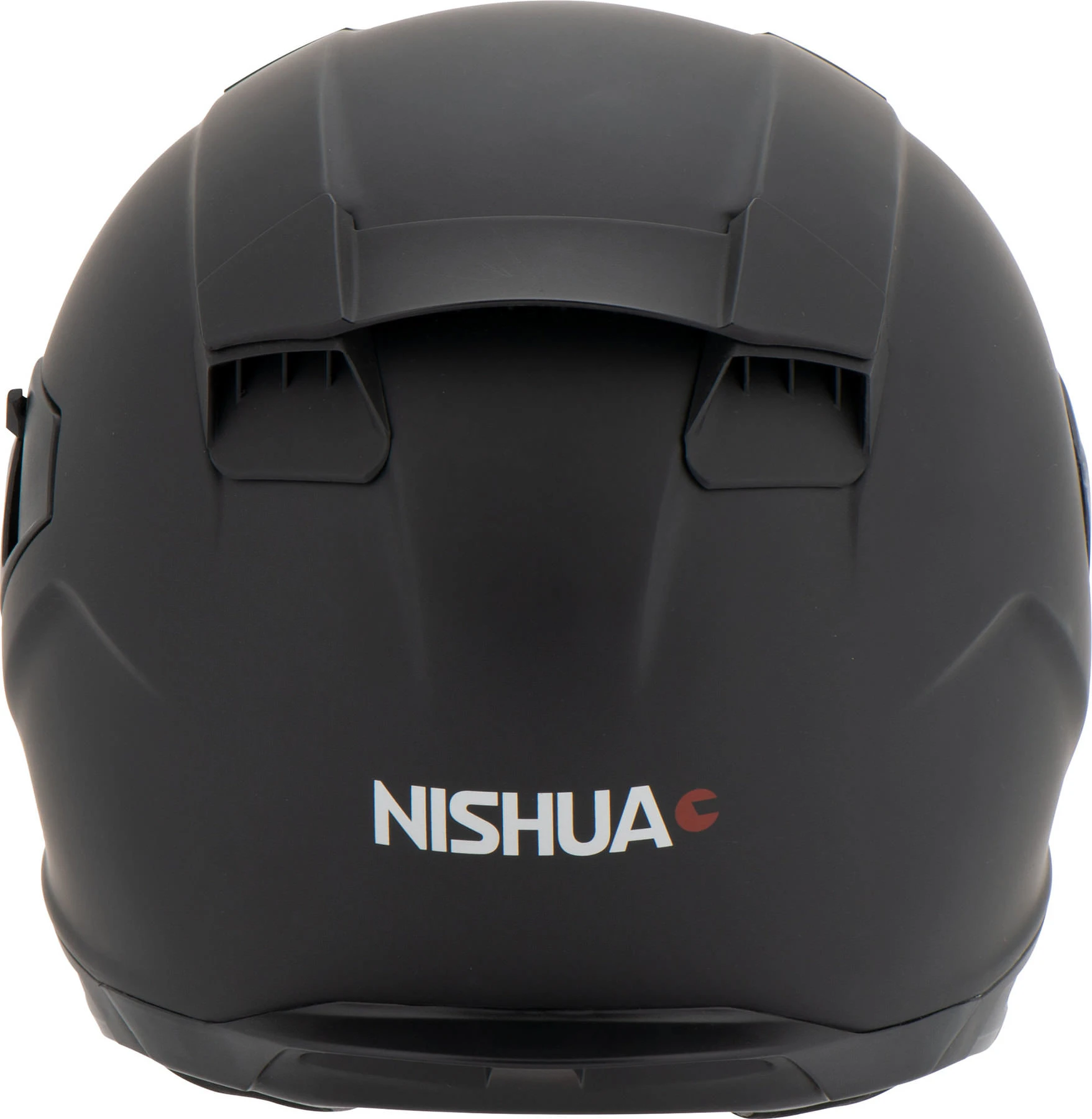 Nishua NTX-5 Full-Face Helmet - Image 2