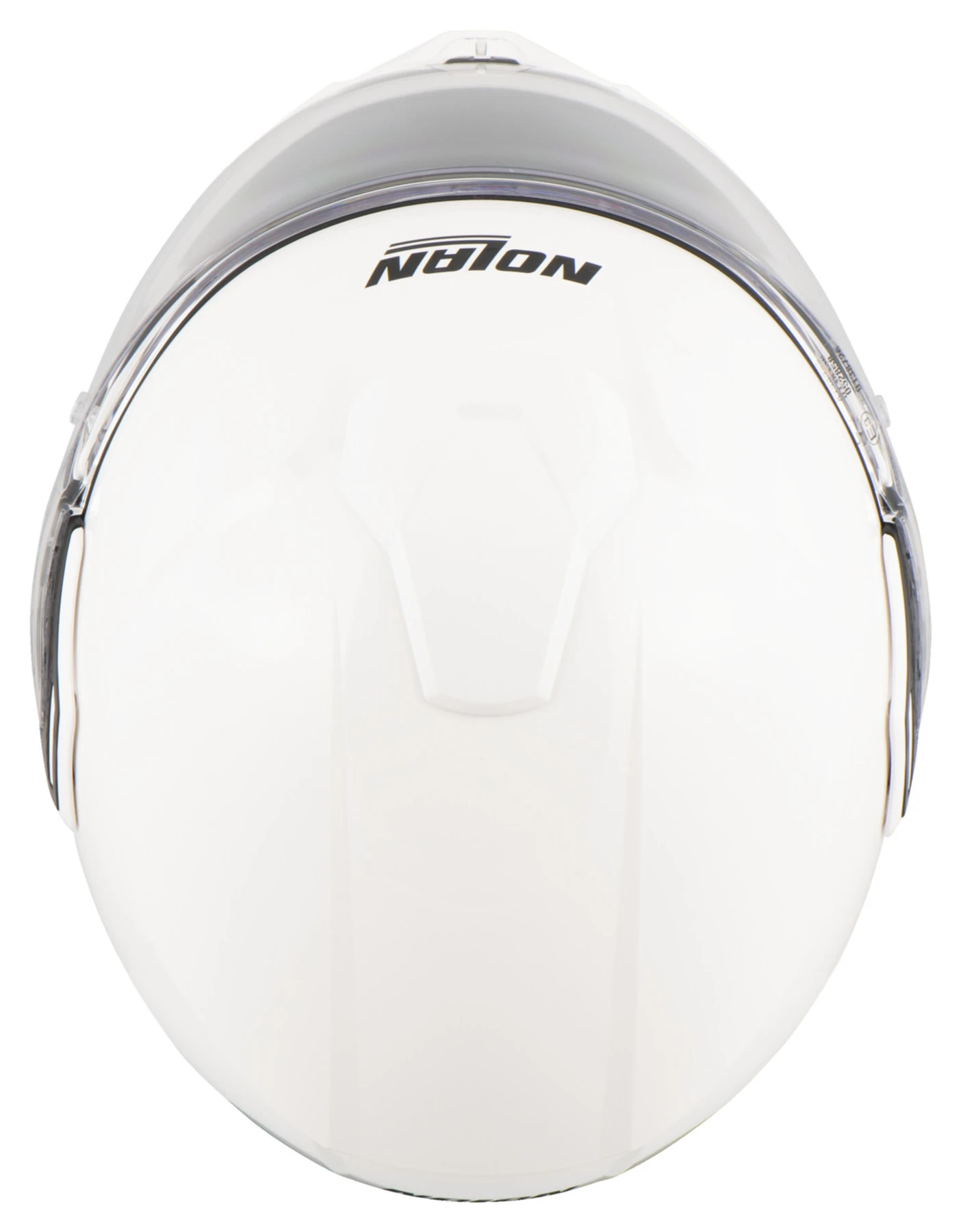 Nolan N90-3 - Image 2