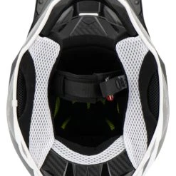 Airoh Twist 2.0 Tech Matt Orange -Nolan Shop 54.fa .a8.D5airohtwist2techrot217702