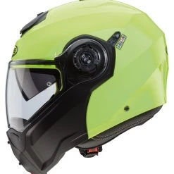 Caberg Droid Flip-Up Helmet