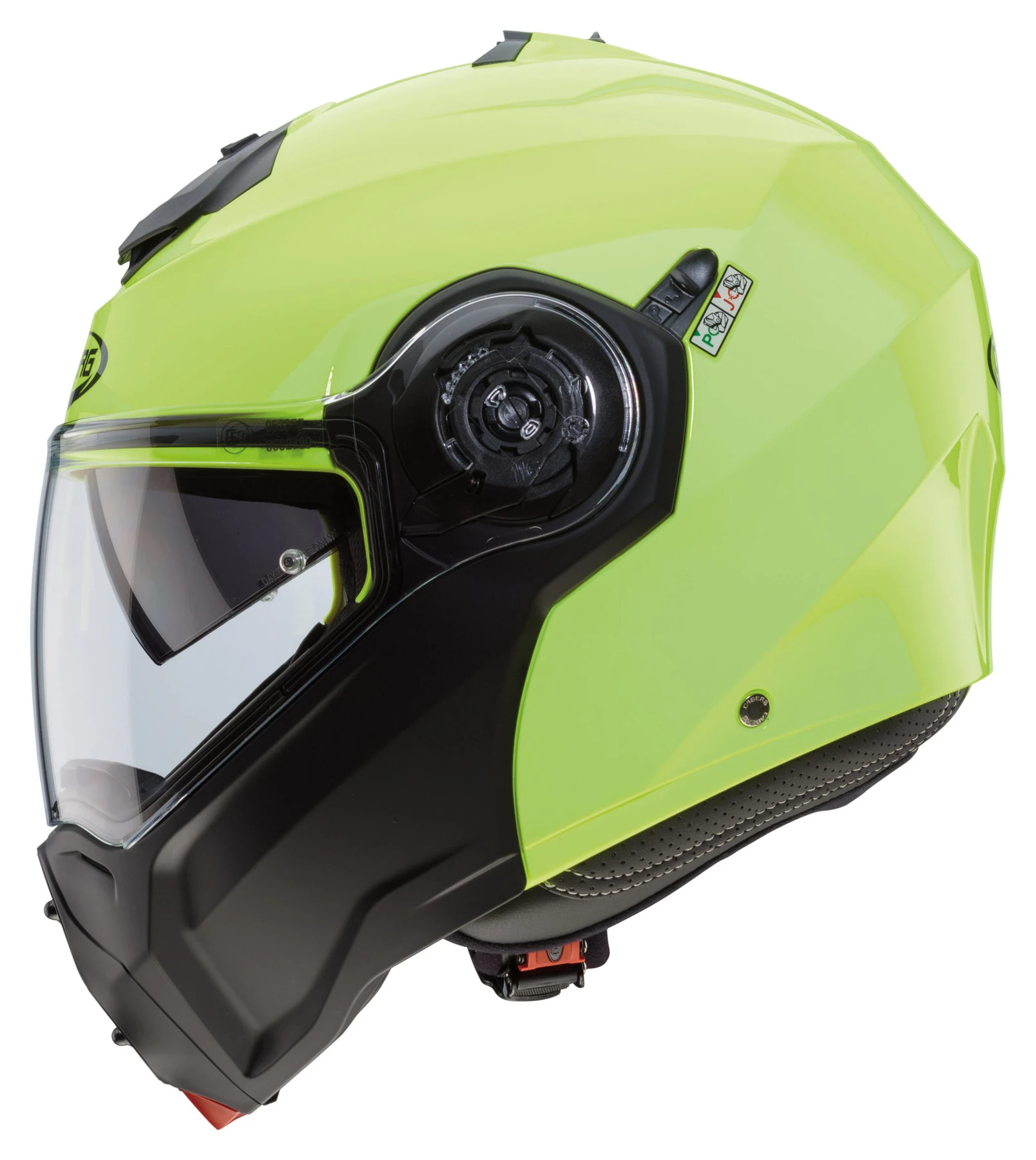 Caberg Droid Flip-Up Helmet