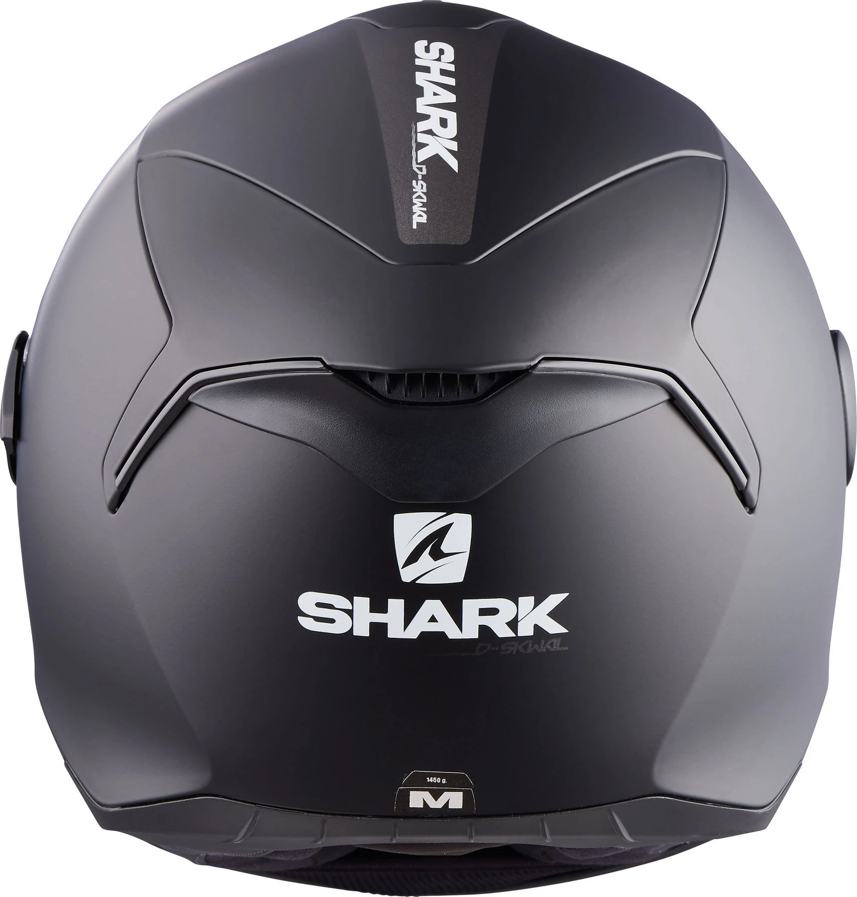 SHARK D-SKWAL PLAIN MAT - Image 7