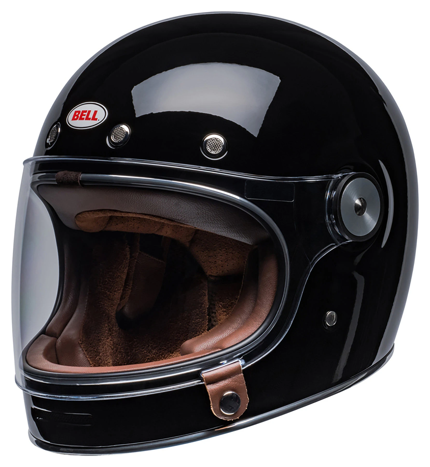 BELL BULLITT - Image 8