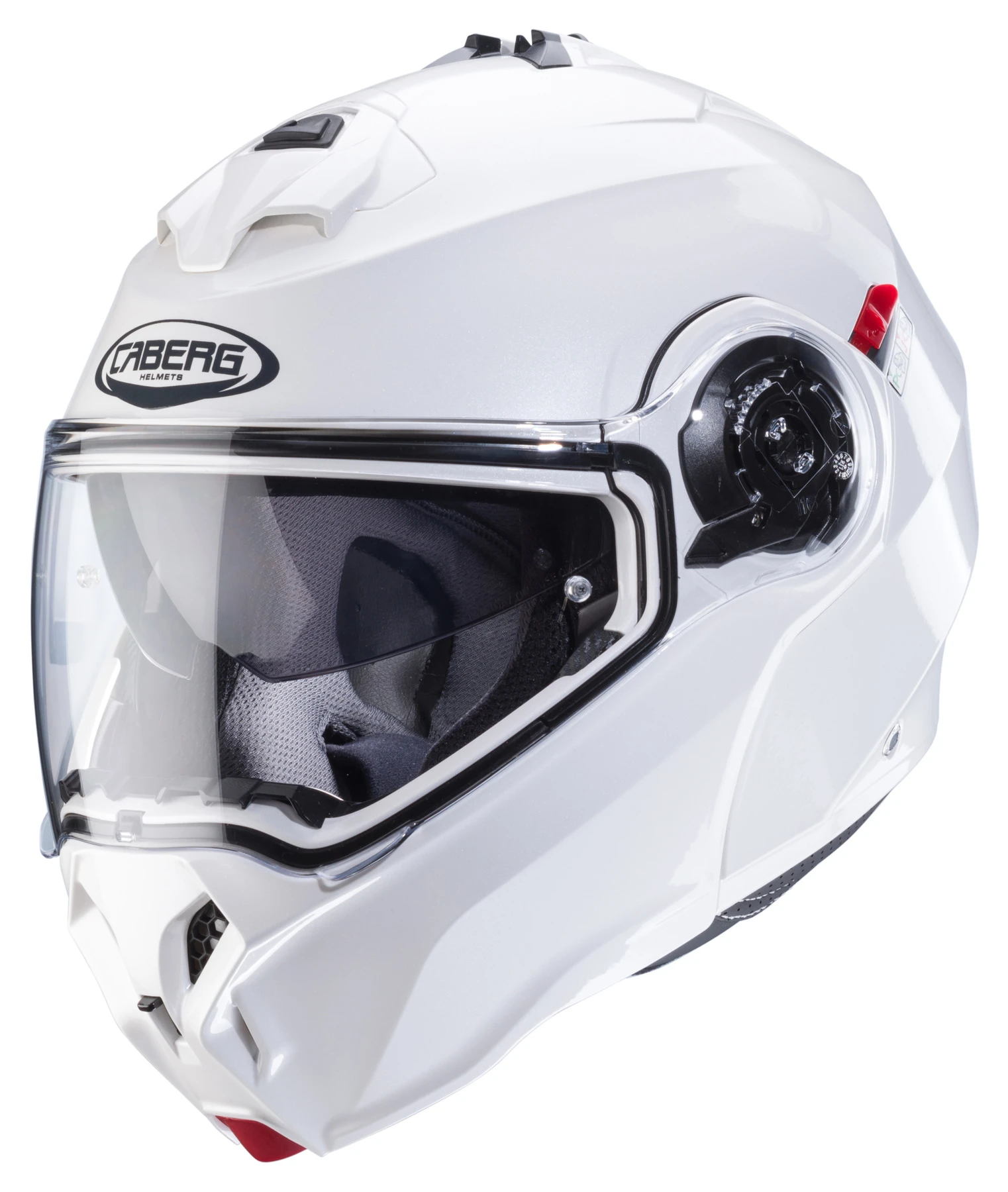 Caberg Duke Evo - Image 2