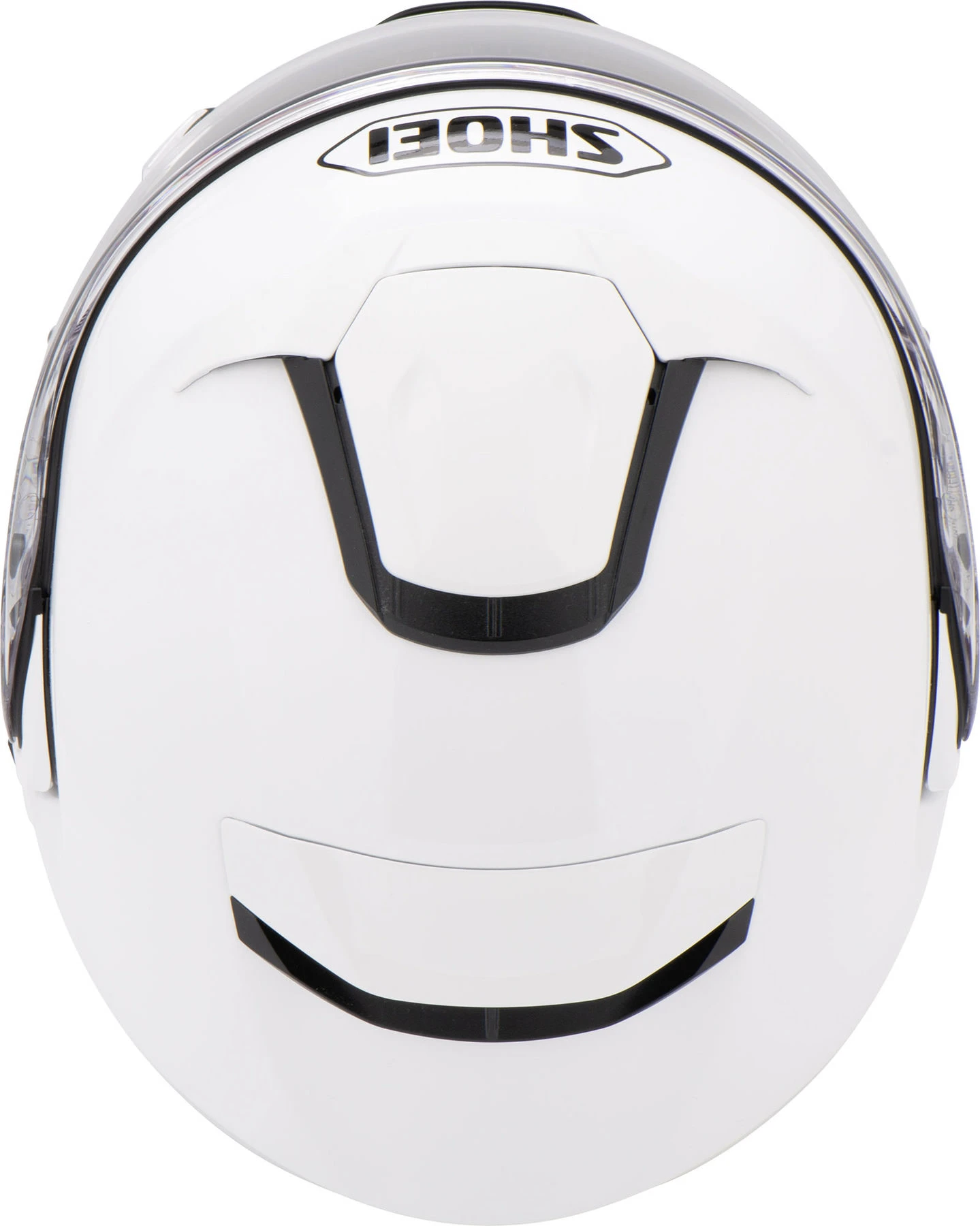 Shoei Neotec II Flip-Up Helmet - Image 4