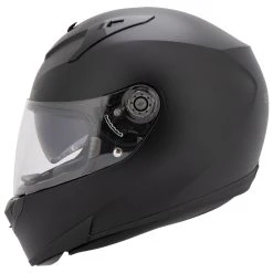 Shark Ridill Full-Face Helmet