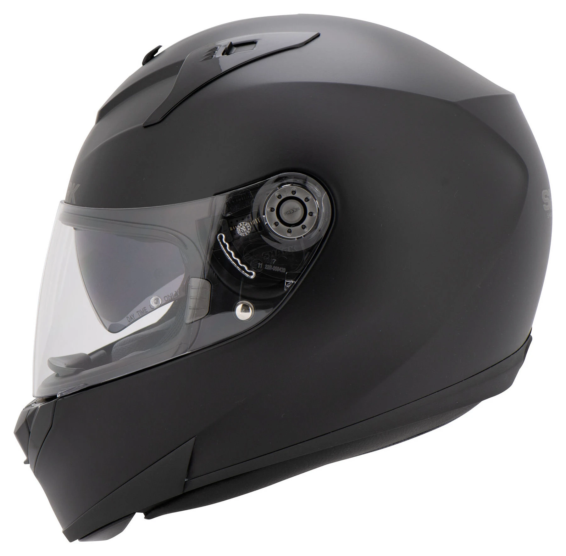 Shark Ridill Full-Face Helmet