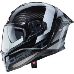 Caberg Drift Evo Carbon