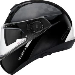 SCHUBERTH C4 PRO CARBON