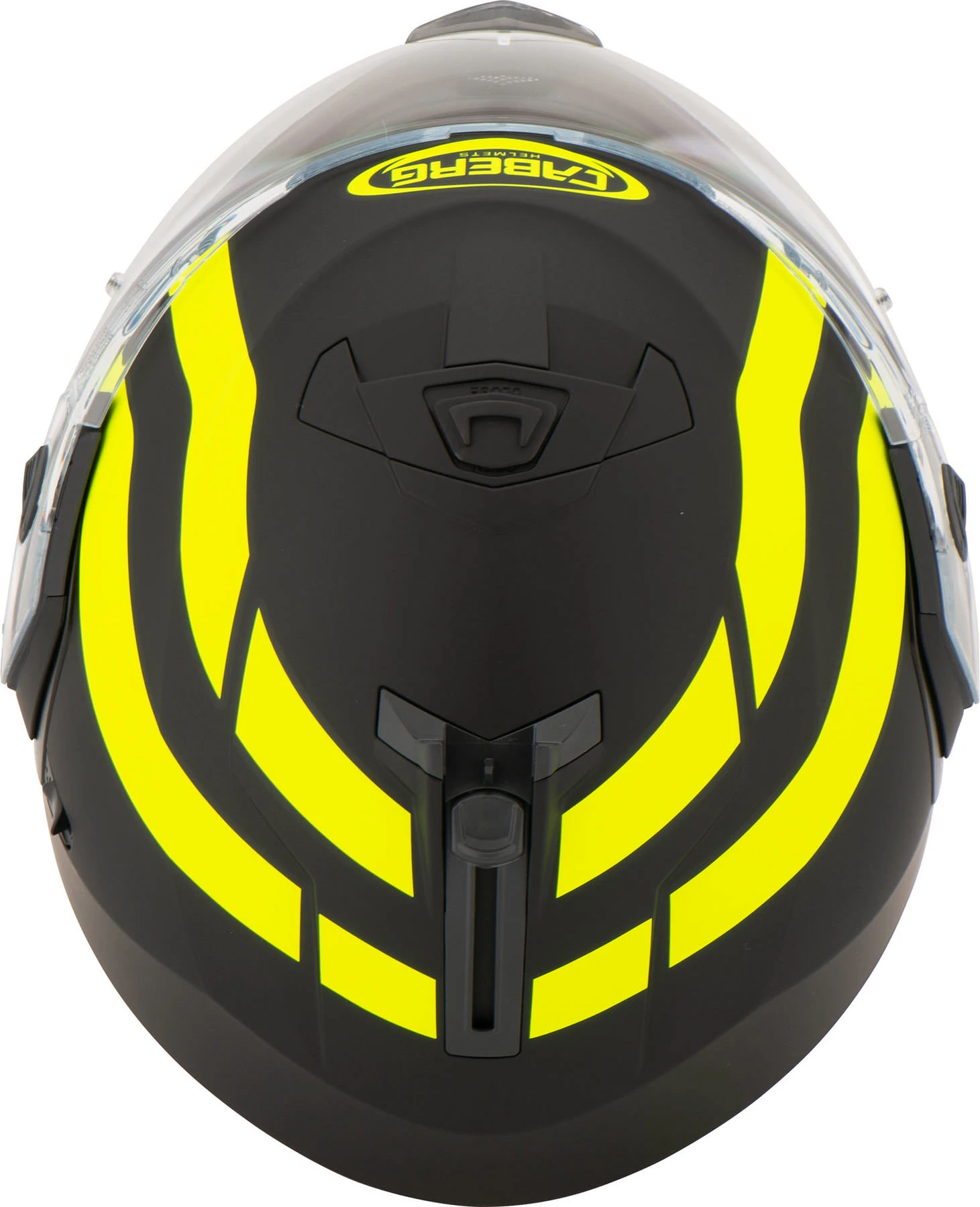 Caberg Duke II Superlegend - Image 4