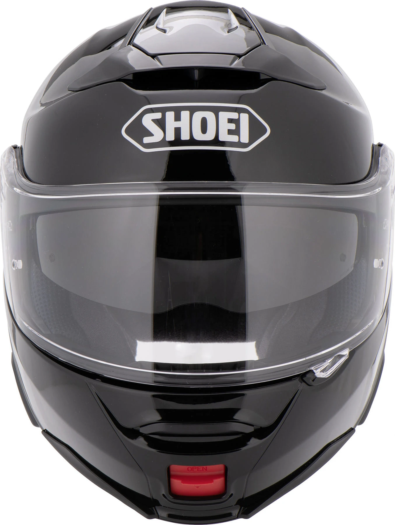 Shoei Neotec II Flip-Up Helmet - Image 8