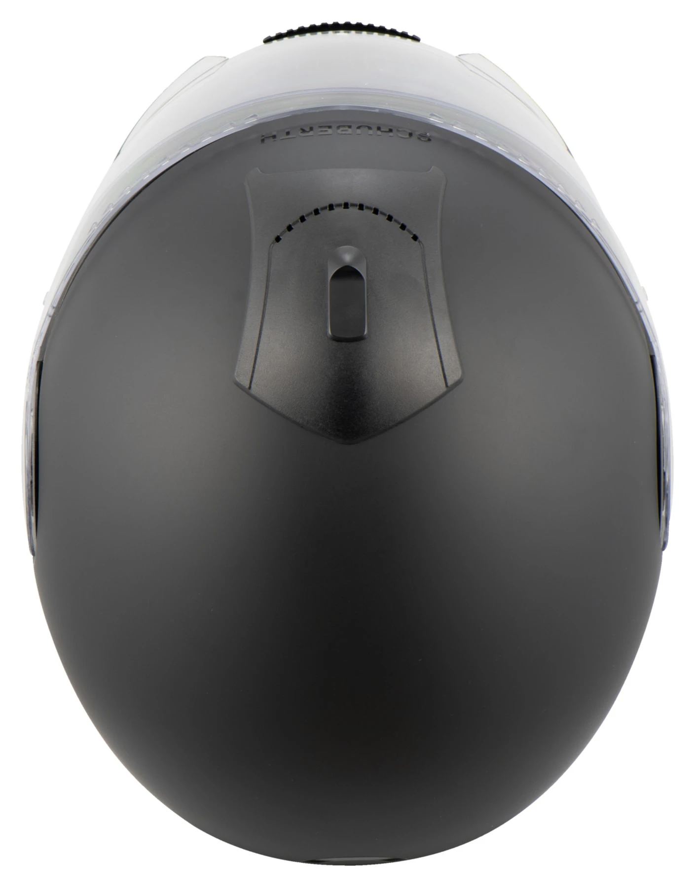 Schuberth C3 Louis Edition - Image 2
