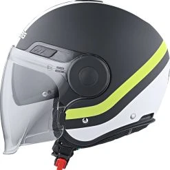 CABERG UPTOWN SIZE XS