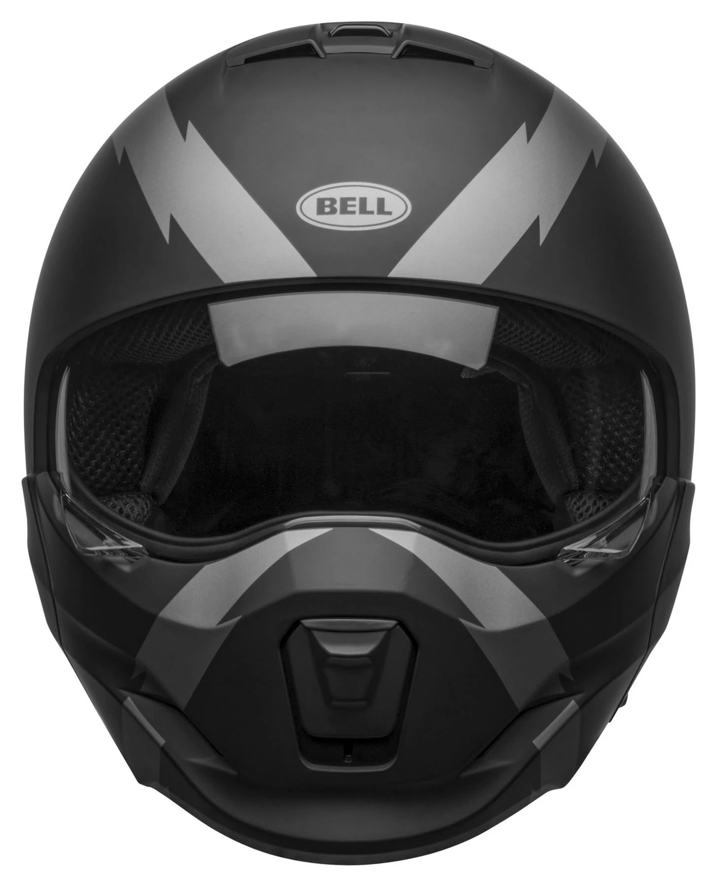 Bell Broozer ARC - Image 3