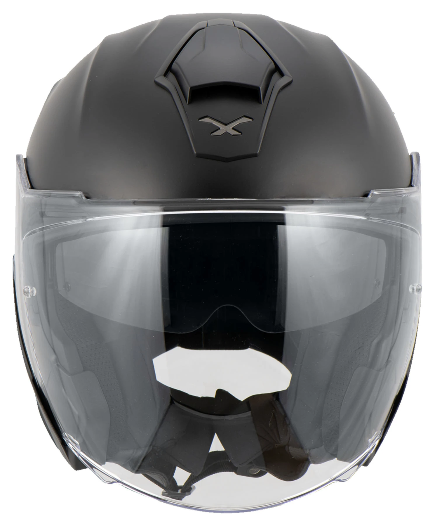 Nexx X.Viliby - Image 6