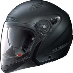 X-LITE X-402 GT ELEGANCE