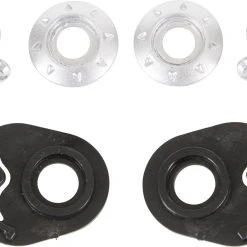 MTR SX-1 VISOR MECHANISM