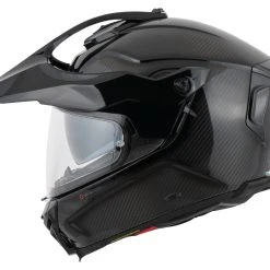 X-LITE X-552 Puro N-Com