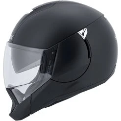 Shark Evojet Flip-Up Helmet