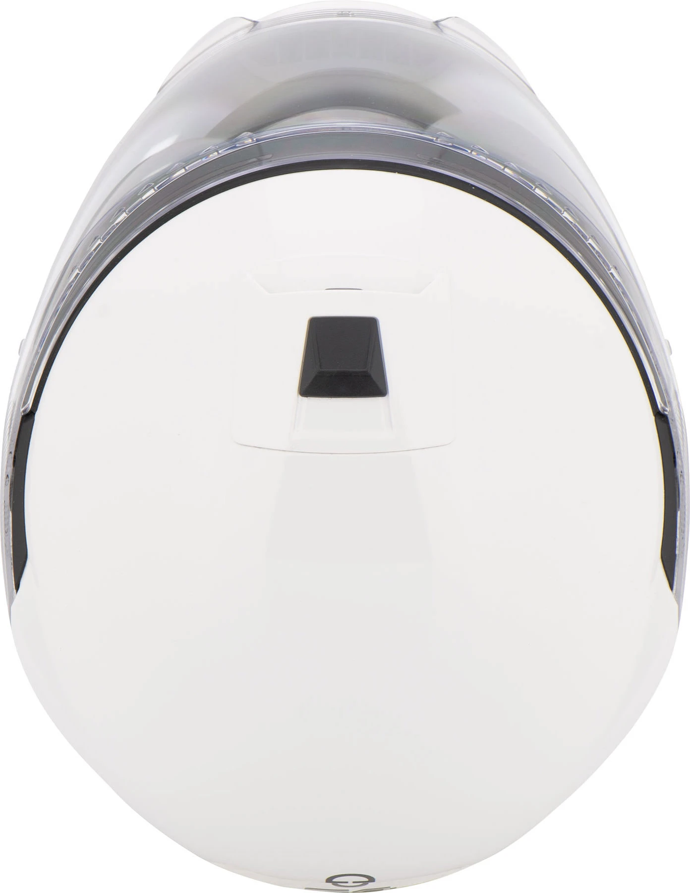 Schuberth C4 Pro Flip-Up Helmet - Image 6