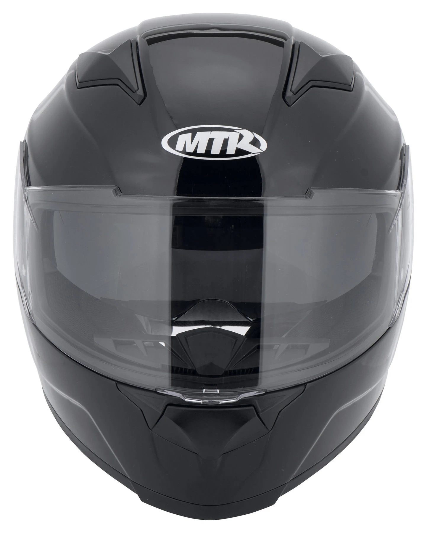 MTR S-13 Full-Face Helmet - Image 4