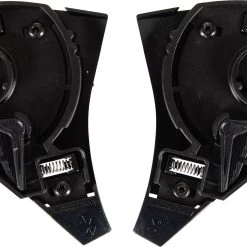 SCHUBERTH M1 VISOR MECH.